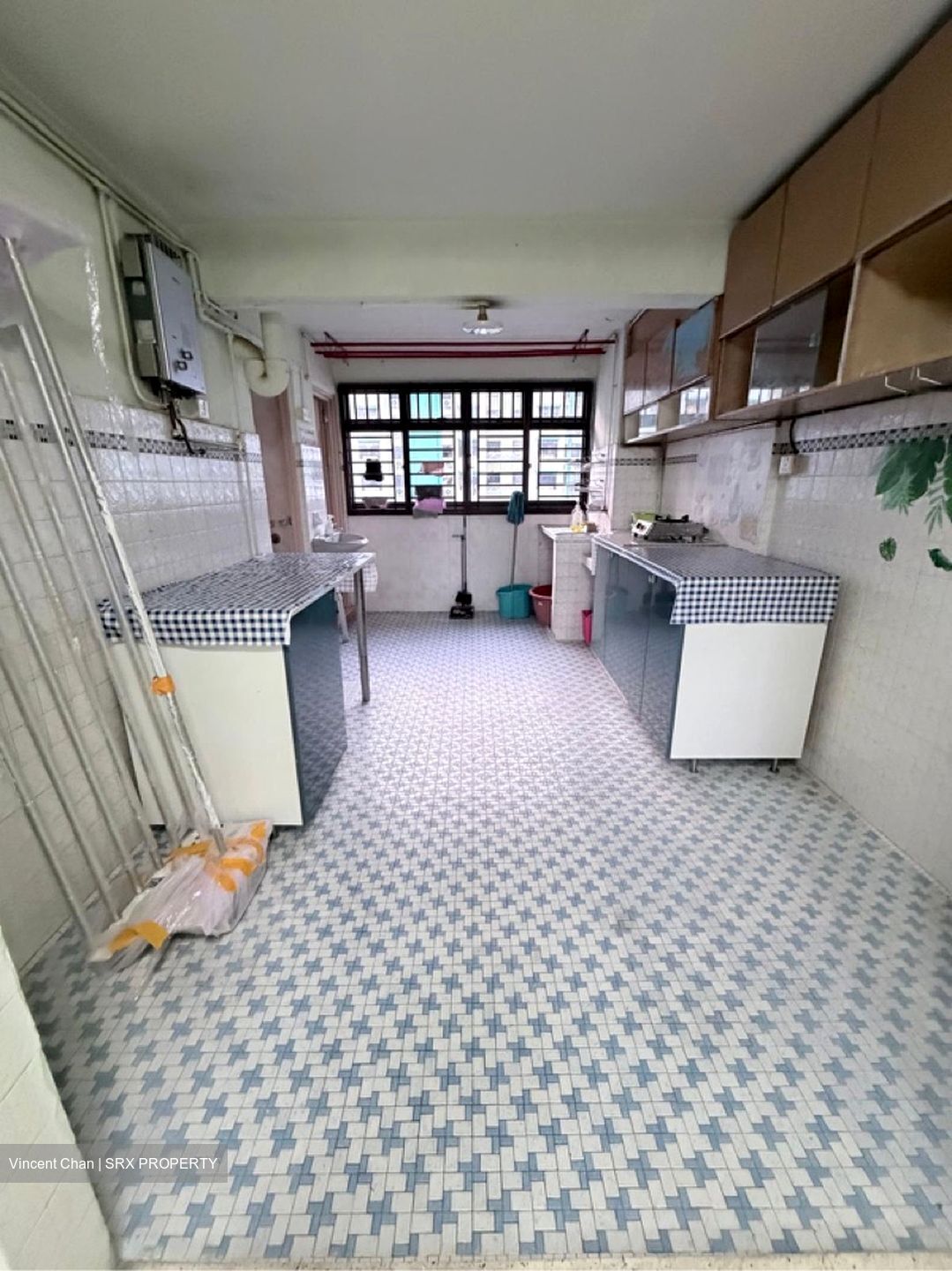 Blk 77 Lorong Limau (Toa Payoh), HDB 3 Rooms #607358261